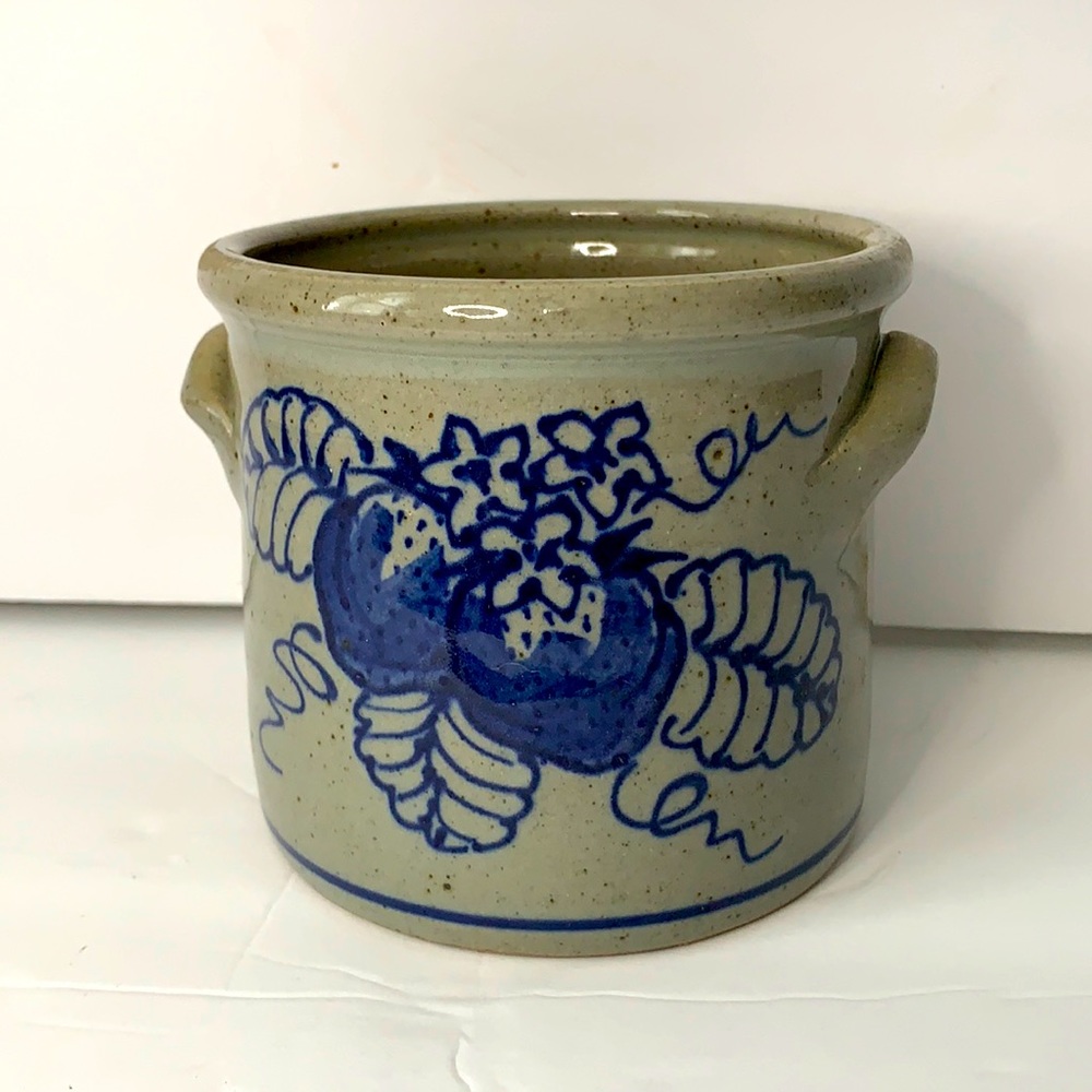 Great Bay Pottery